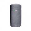 Clearance Product Fullsize