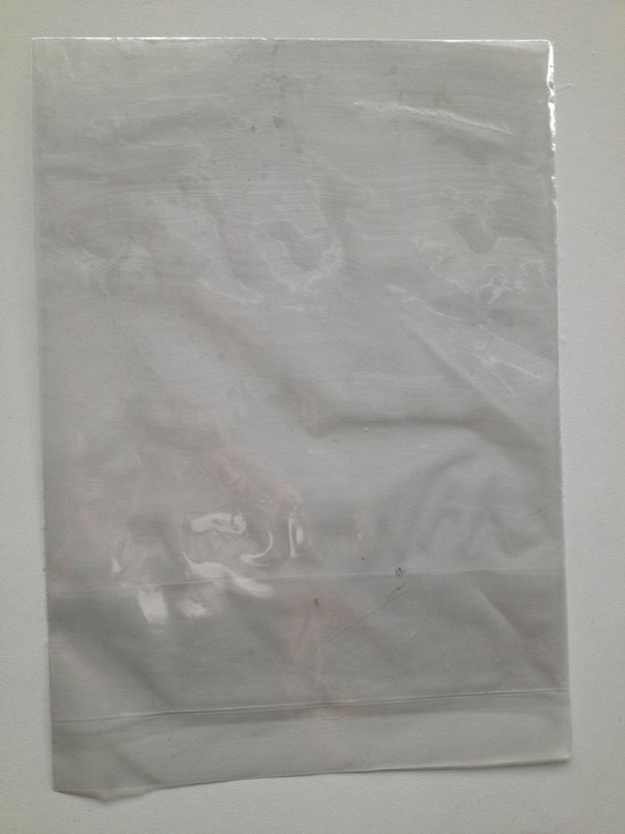 Clearance Product Fullsize