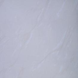 Clearance Product Fullsize