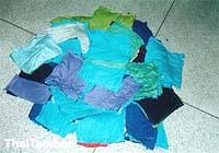 Clearance Product Fullsize