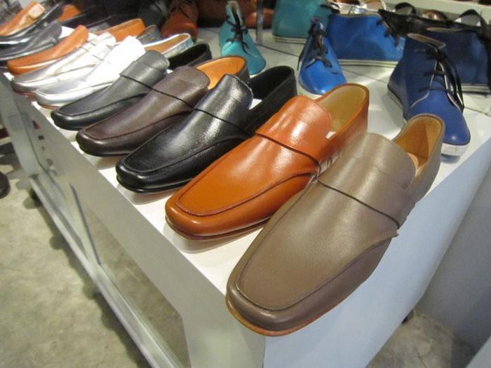 Clearance Product Fullsize