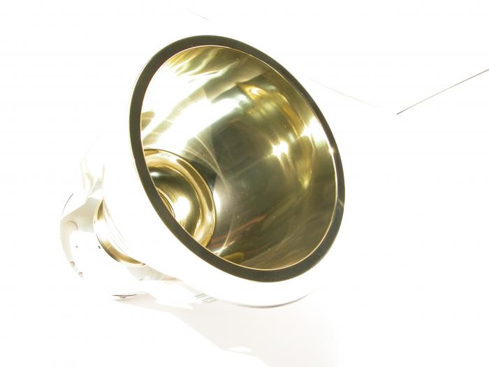 Clearance Product Fullsize