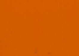 Clearance Product Fullsize