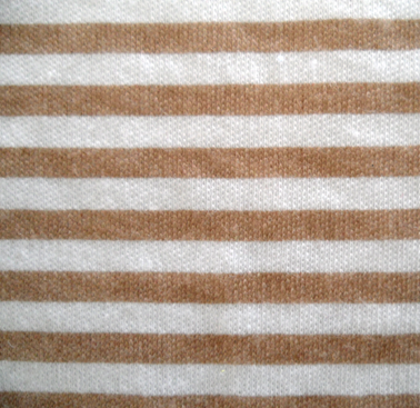 Clearance Product Fullsize