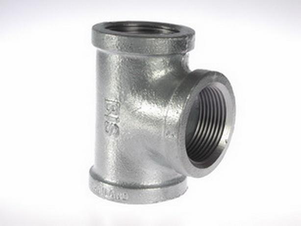 Clearance Product Fullsize