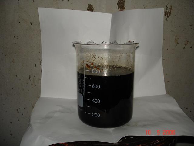 Clearance Product Fullsize