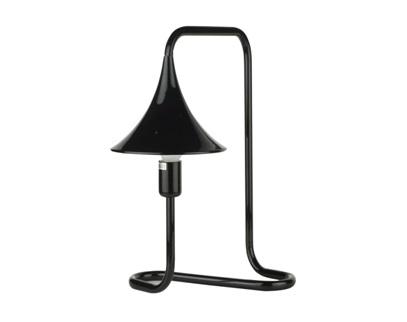 Clearance Product Fullsize