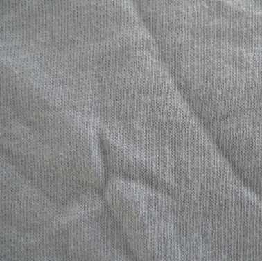 Clearance Product Fullsize