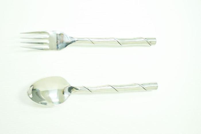 Clearance Product Fullsize