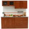 COMPACT KITCHEN 1.6 