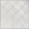 Modern s0011