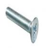 ʡ٢ҵ M9x3 mm. իԧ
