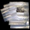 polybag