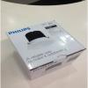 Philips  Downlight LED  SmartBright 5  (18W)