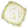 ,LUMAX #PSG61-025/E27x5