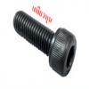 ʡǨ M6x20 mm. իԧ