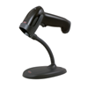 ͧҹ Voyager? 1250g Single-Line Laser Scanner 