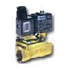 Parker -Solenoid valves