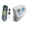 Work Icon Techsolutions : Turbidity Meter