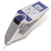 Work Icon Techsolutions : Density Meter