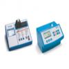 Work Icon Techsolutions : COD Meter