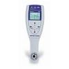 Work Icon Techsolutions : Refractometer