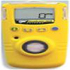 Work Icon Techsolutions : Gas Detector