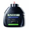 Work Icon Techsolutions : Stroboscope