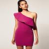 Fashion dresses