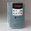 INVERTER