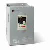 INVERTER
