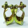 ͤ Clamp, Coupler JIS, BS Standard T. 023220057-9