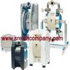 TAPFLO Air Operate double diaphragm Pump