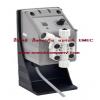 EMEC Metering & Dosing Pump