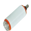 TD 12kv 1250A 25KA  (JUC613)  �Ѵ��ҧ�٭�ҡ�� VI vacuum interrupter for VCB
