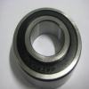 precision deep grove bearing