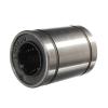 linear bush bearing