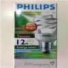 ʹѴ Philips Tornado 12W Cool Daylight E27