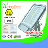 ѹԴ LED Flood light 40-160W Class Ex nR?T6 Gc IP65 