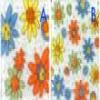ͧSPRING VIEW FUNNY CP-08SP (4P/SET) 4X4 