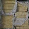 ǹԹµ Roxul Rockwool (Conrox S12)