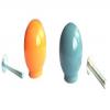͵ǡ M10x50 mm. ()