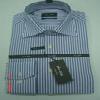 Men Shirt 