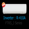 DAIKIN