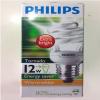 ʹѴ Philips Tornado 12W Warm White E27