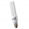 ʹѴ 11w Panasonic EFU11E652V