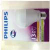 Philips LEDbulb 13 W Warm White