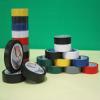 PVC ELETRICAL TAPE ෻ѹ