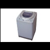 ͧѡ Panasonic NA-F80X5  8.0 ..