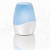 ʧ¹ Vivid LED 31010